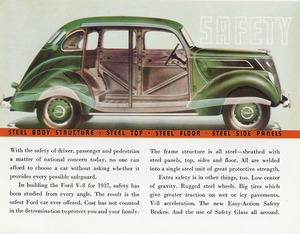1937 Ford Full Line-14.jpg